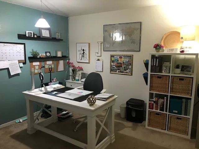 Jackie Lynn Professional Organizer - Photo 6
