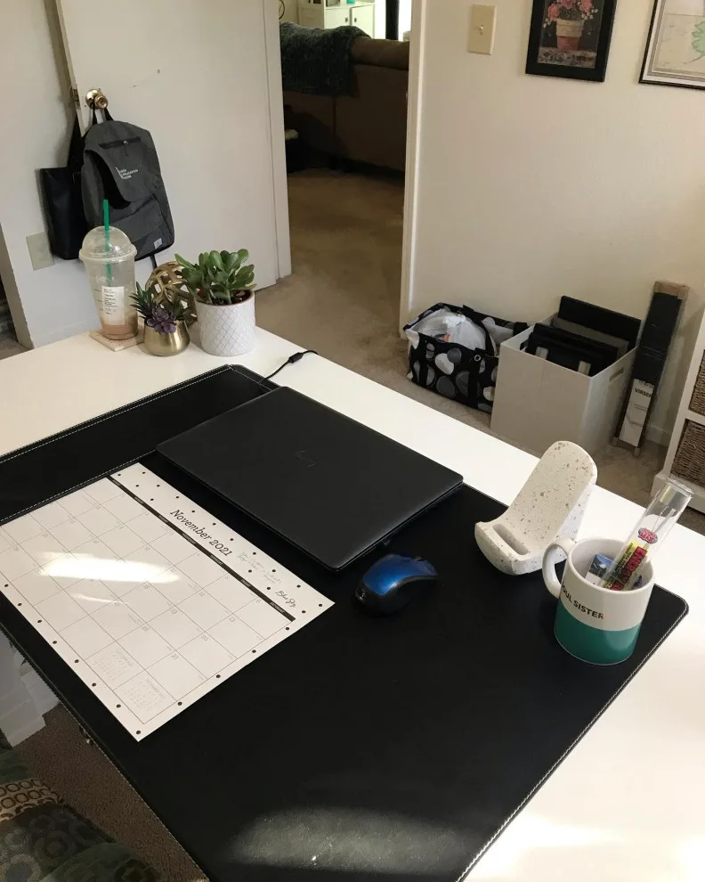 Jackie Lynn Professional Organizer - Photo 3