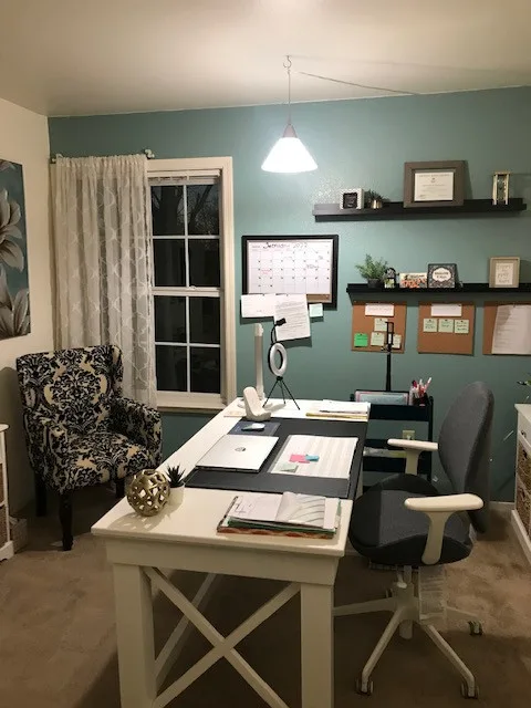 Jackie Lynn Professional Organizer - Photo 10