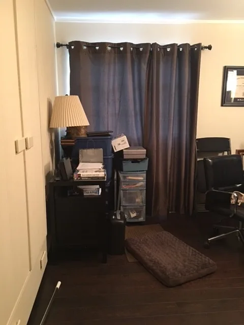Good Vibe Dwelling - Photo 13