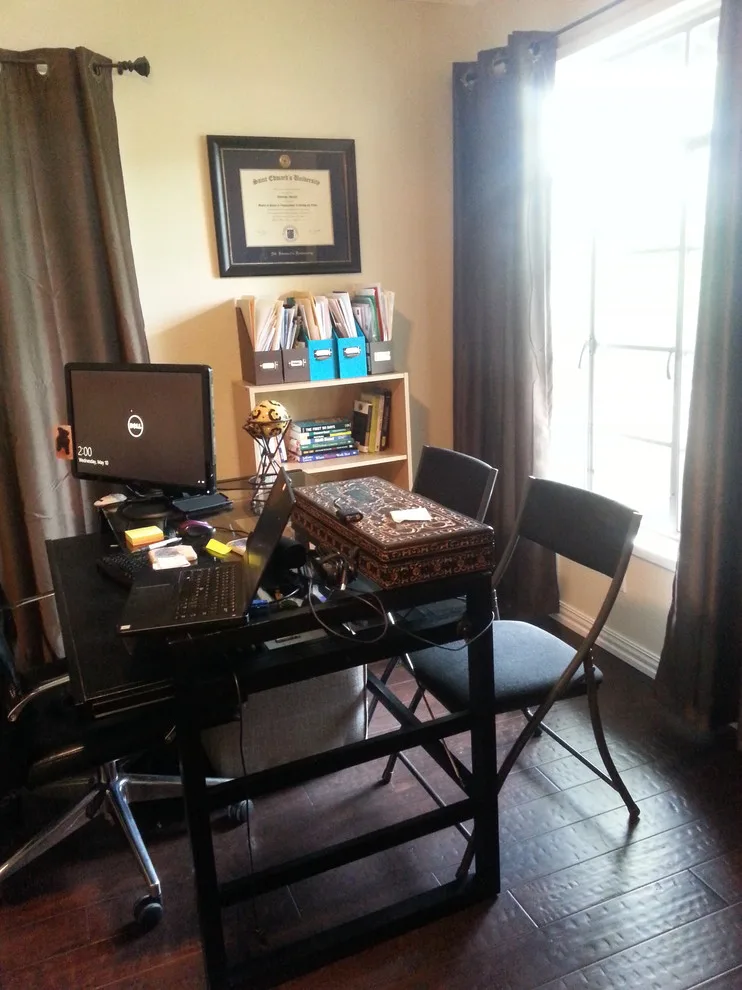 Good Vibe Dwelling - Photo 3