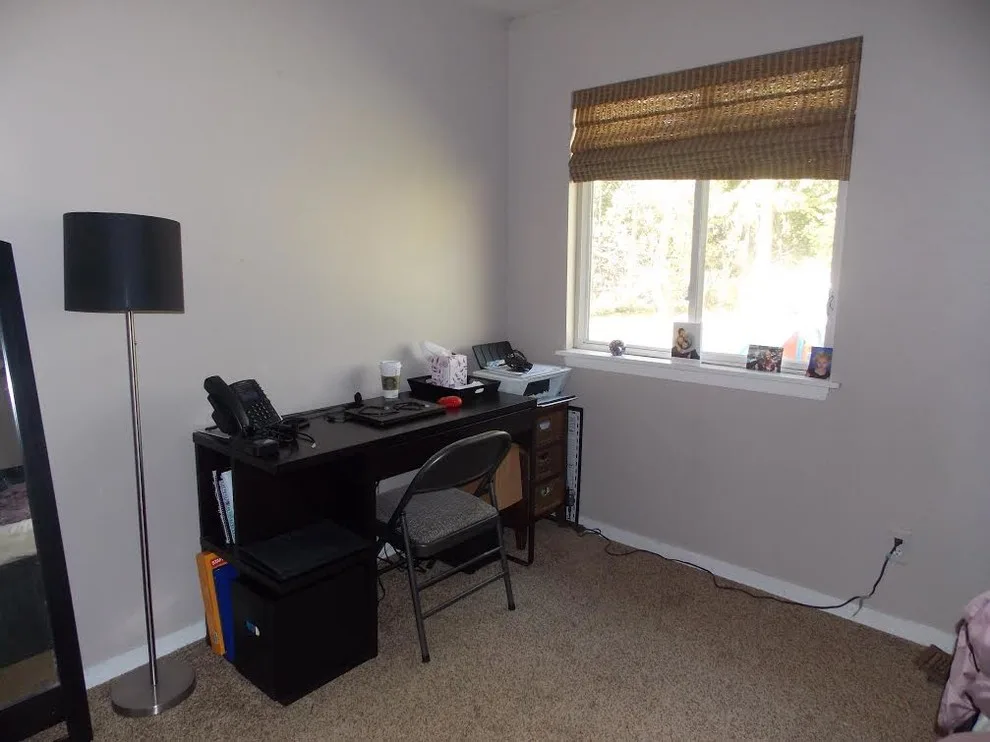 Home Workspace Arrangement by OrganizedWisely LLC - Photo 2