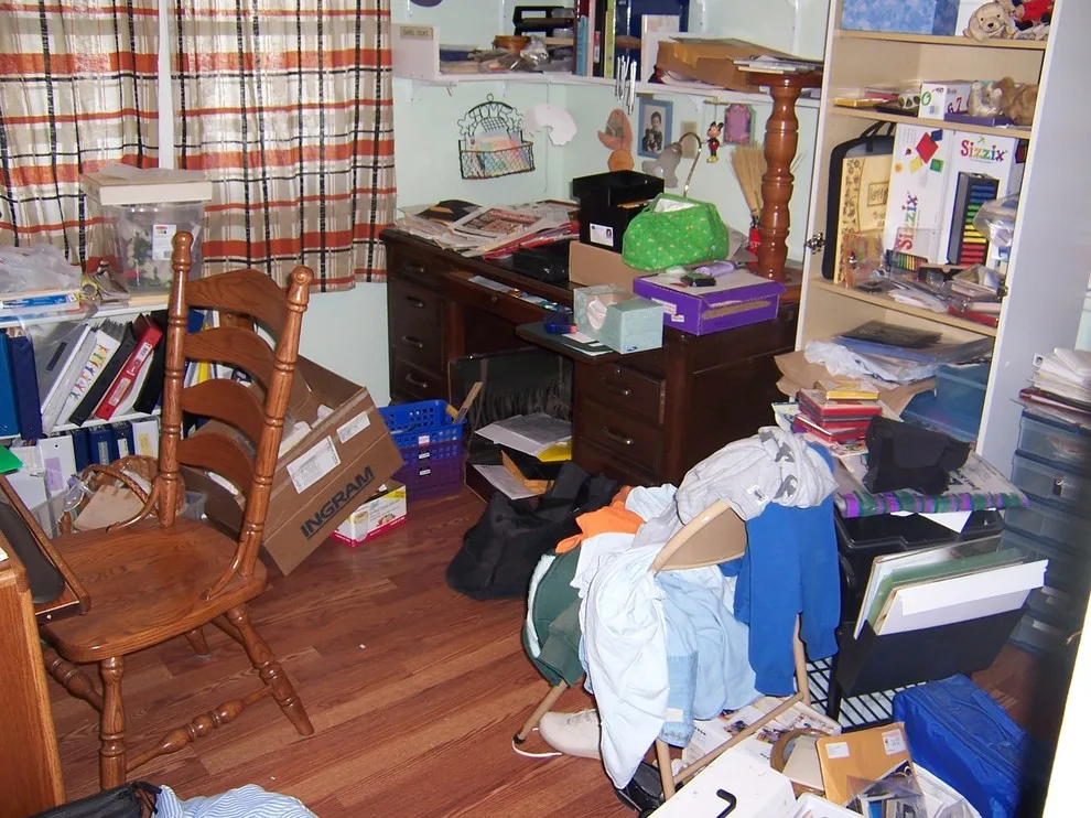 Simply Organized Inc. - Photo 3