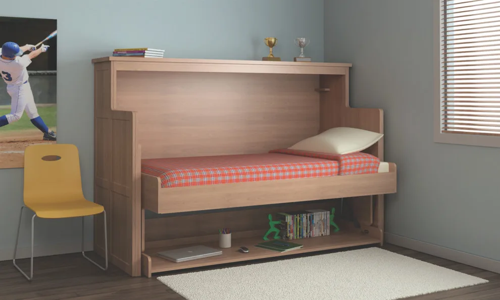 Remote Workspace by Innovate Home Org - Photo 3