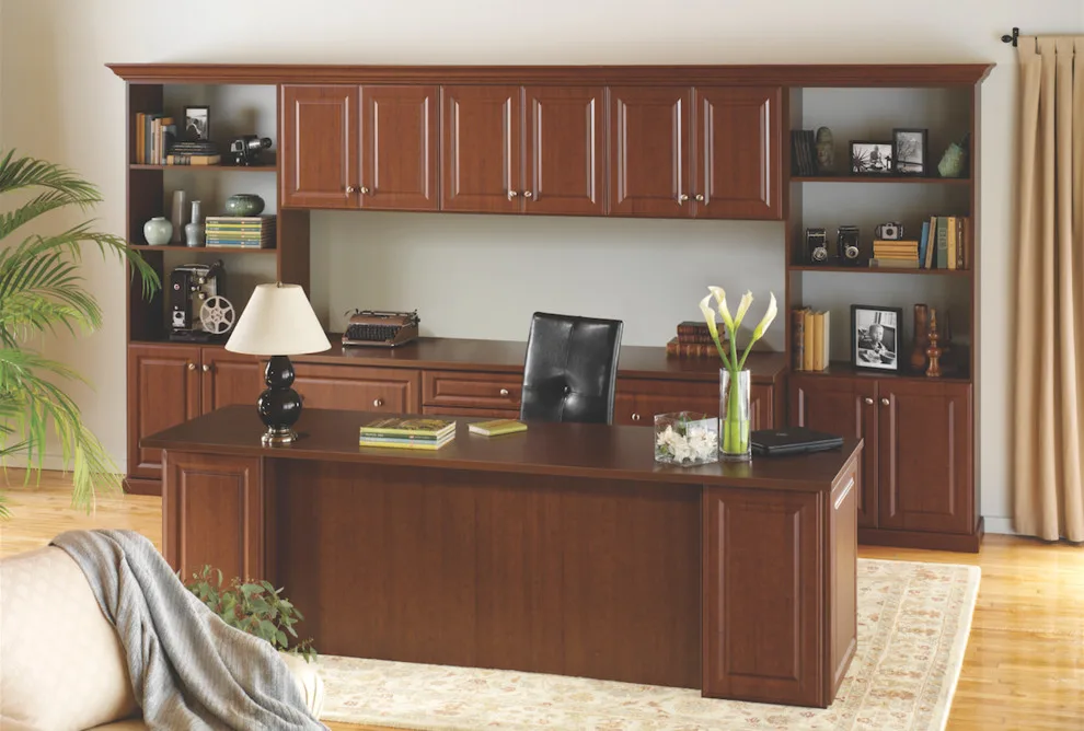 Innovate Home Org - Photo 11