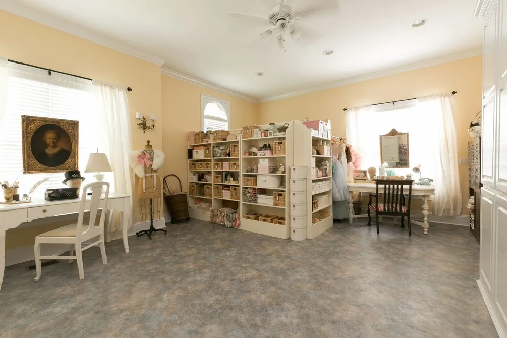 STR8N UP Professional Organizing Services - Photo 13