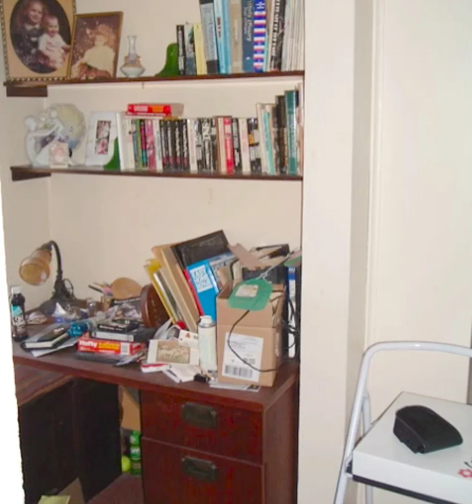 Domestic Organization by Clear Your Space East - Photo 14