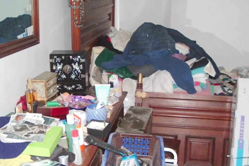 Domestic Organization by Clear Your Space East - Photo 10