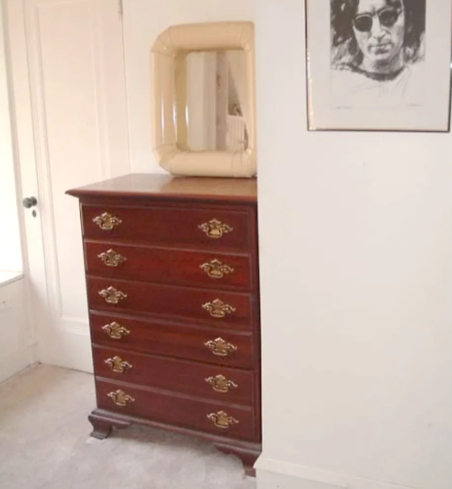 Domestic Organization by Clear Your Space East - Photo 4