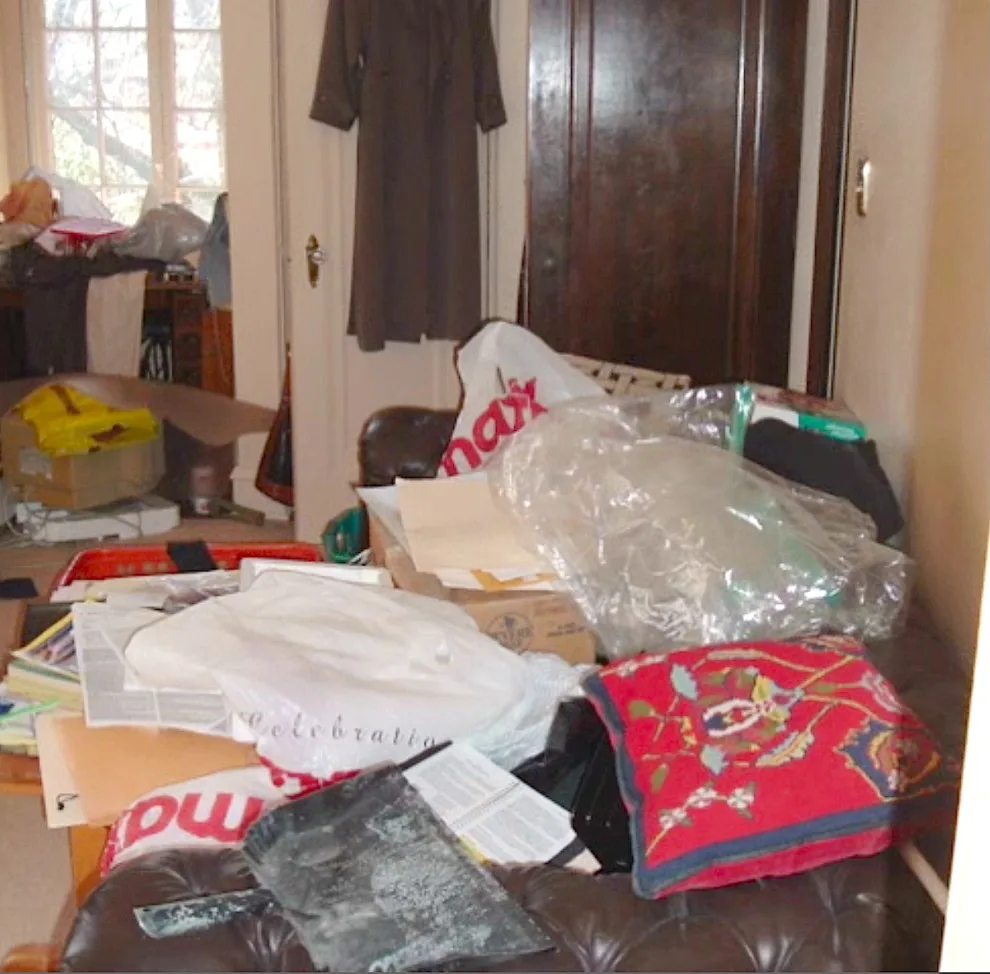 Clear Your Space East - Photo 10