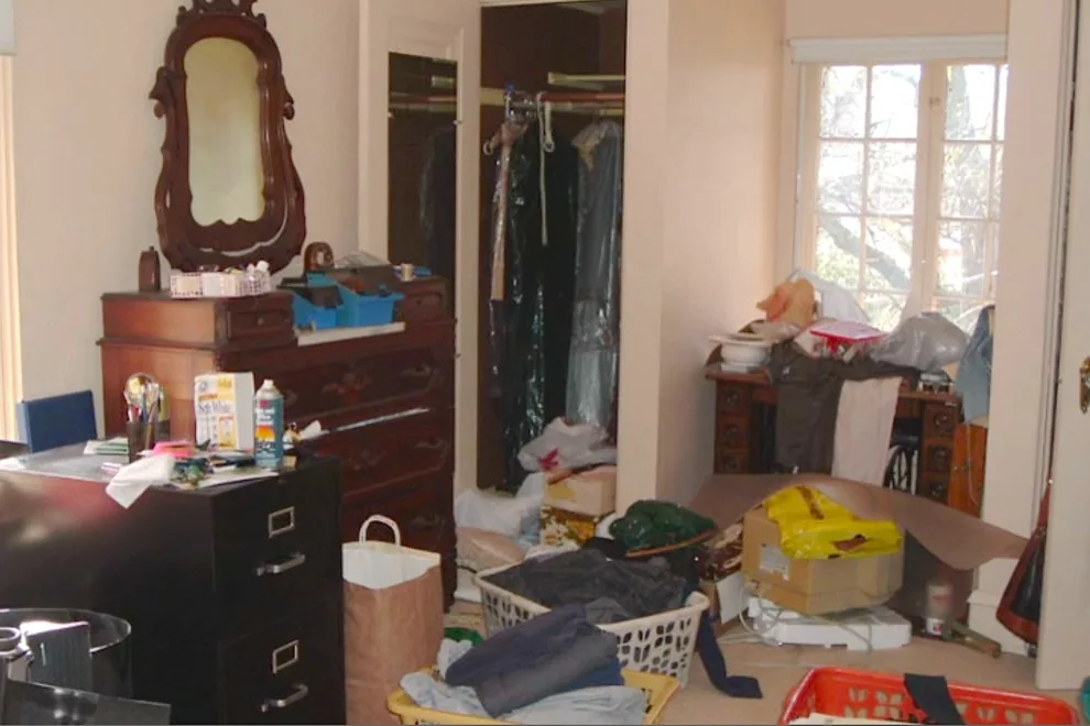 Domestic Organization by Clear Your Space East - Photo 9