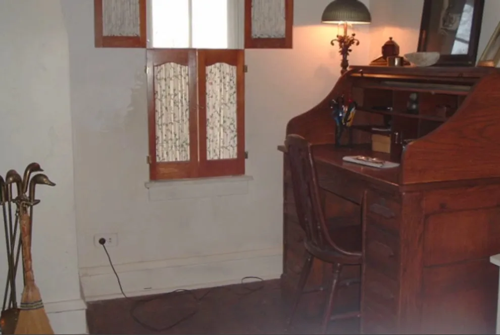 Domestic Organization by Clear Your Space East - Photo 12