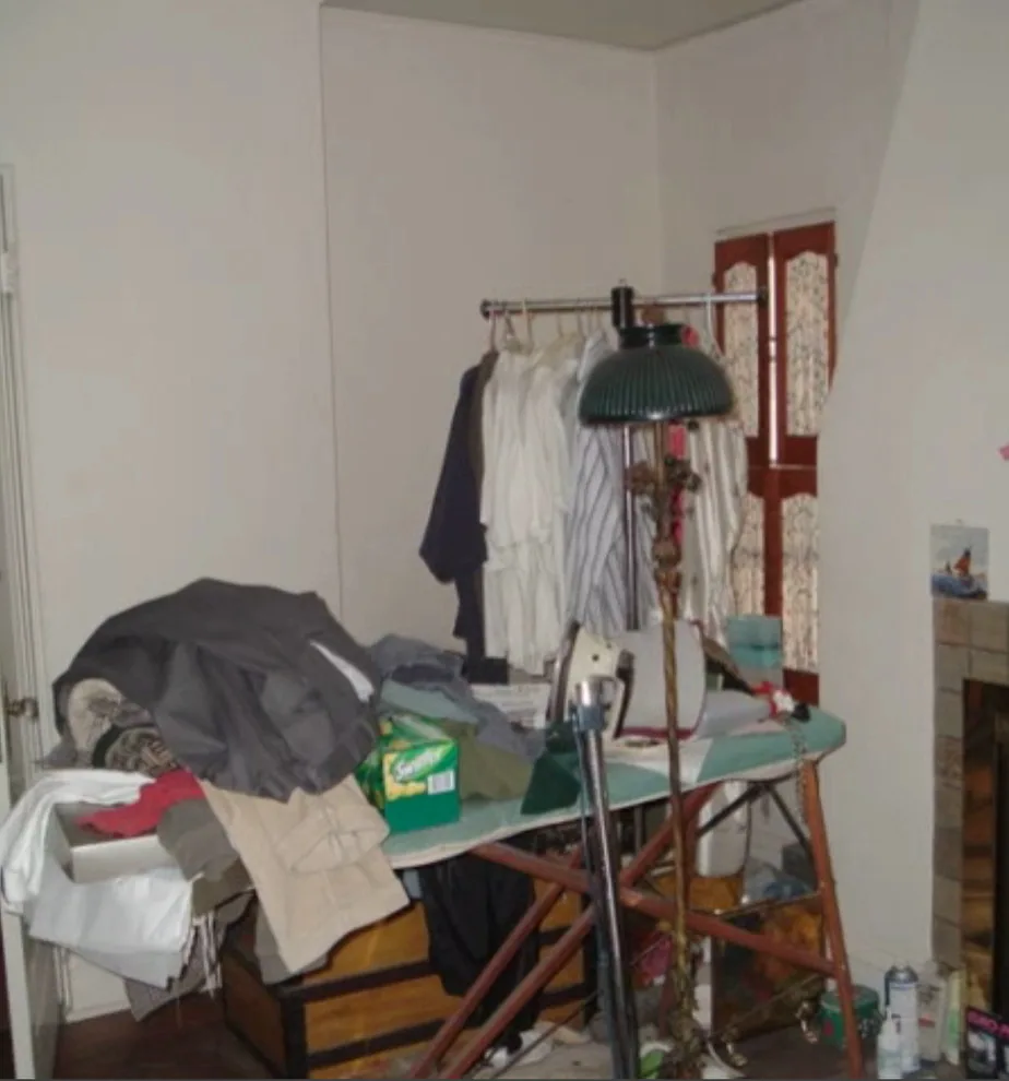 Domestic Organization by Clear Your Space East - Photo 7