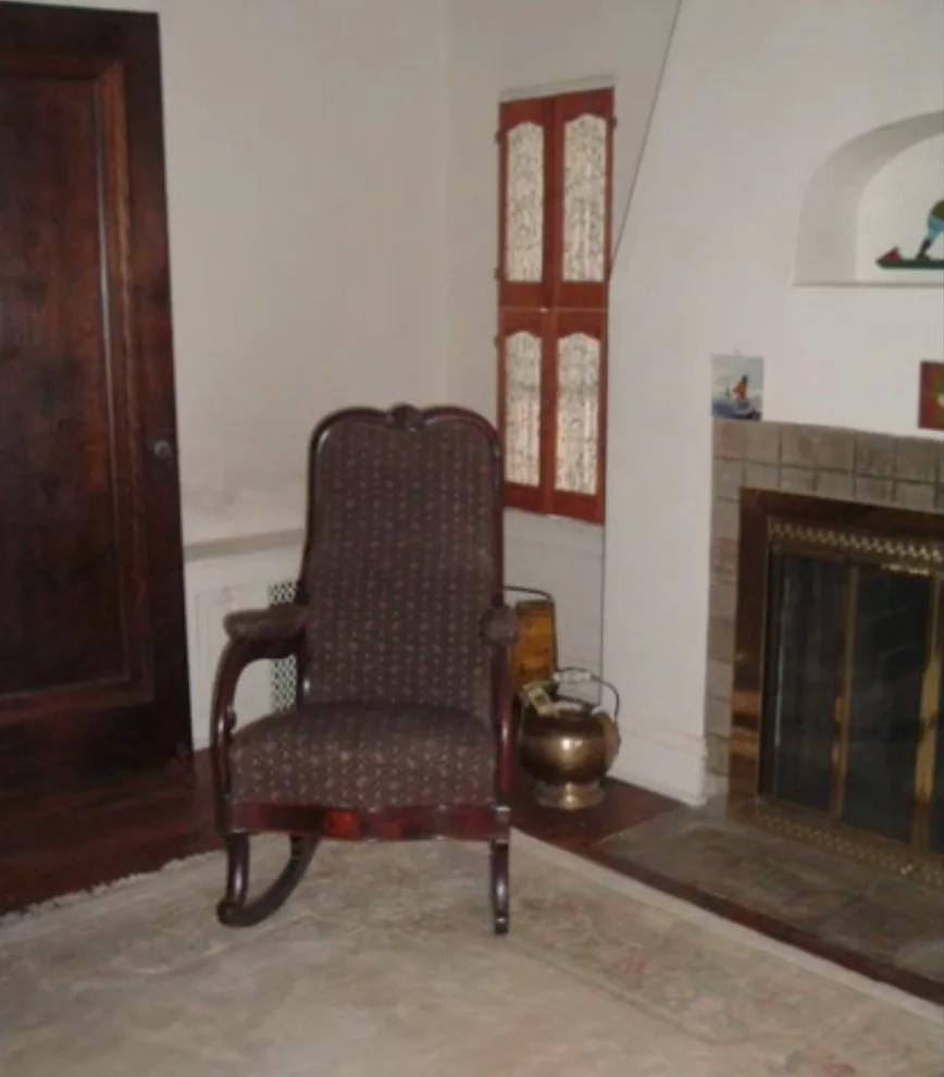 Domestic Organization by Clear Your Space East - Photo 11