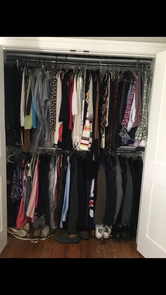 Luxury Organized - Photo 7