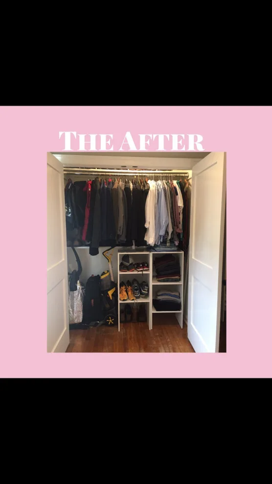 Luxury Organized - Photo 4