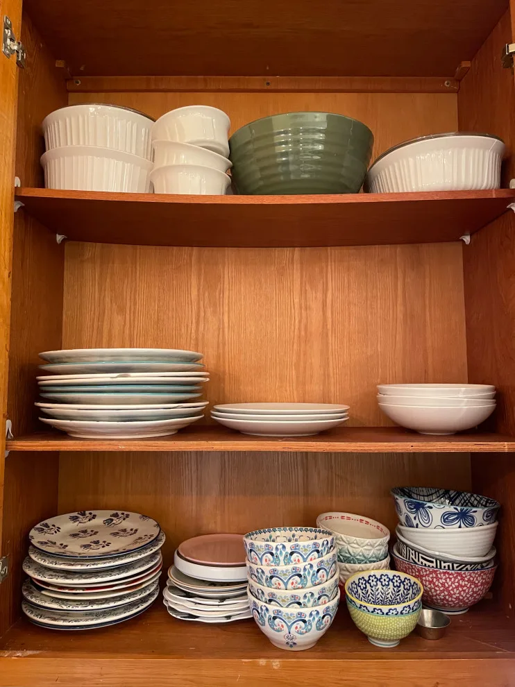 Ashley Dean Home Organizing - Photo 4