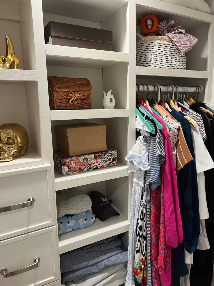 Organized By Natalie - Photo 2