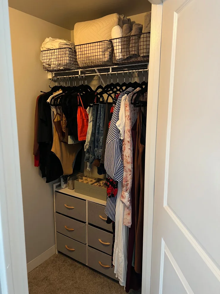 Organized By Natalie - Photo 10