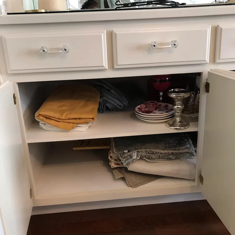 Jackie Lynn Professional Organizer - Photo 11