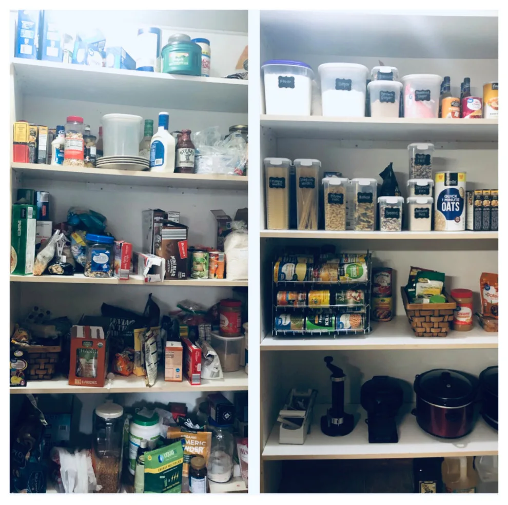 The Tidy Rak - Photo 9