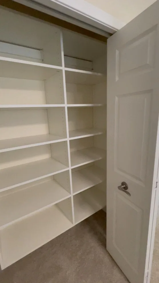 Closets Within Reach by ShelfGenie Of Columbus - Photo 8