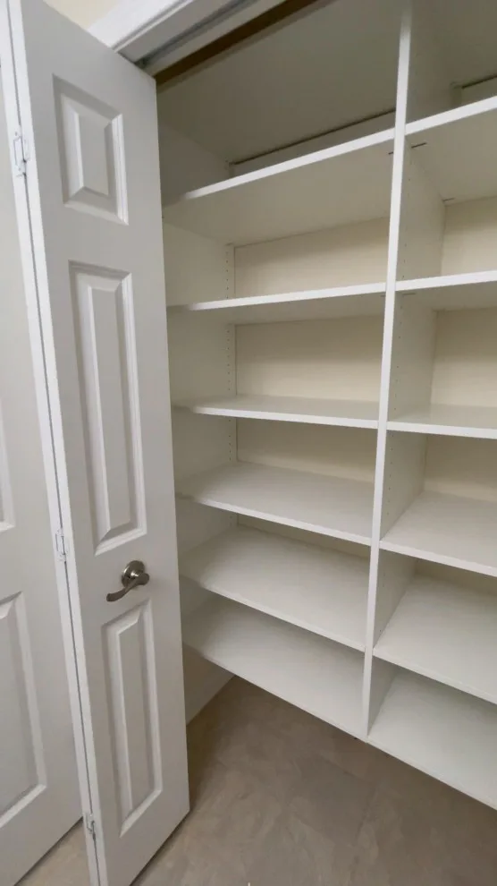 Closets Within Reach by ShelfGenie Of Columbus - Photo 33