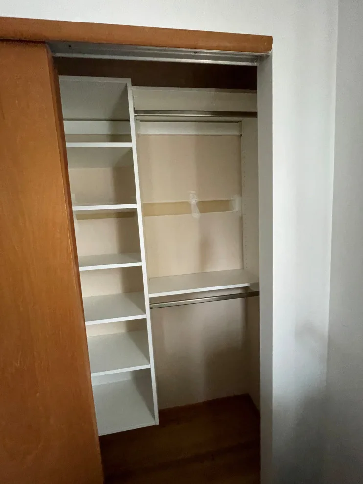Closets Within Reach by ShelfGenie Of Columbus - Photo 16