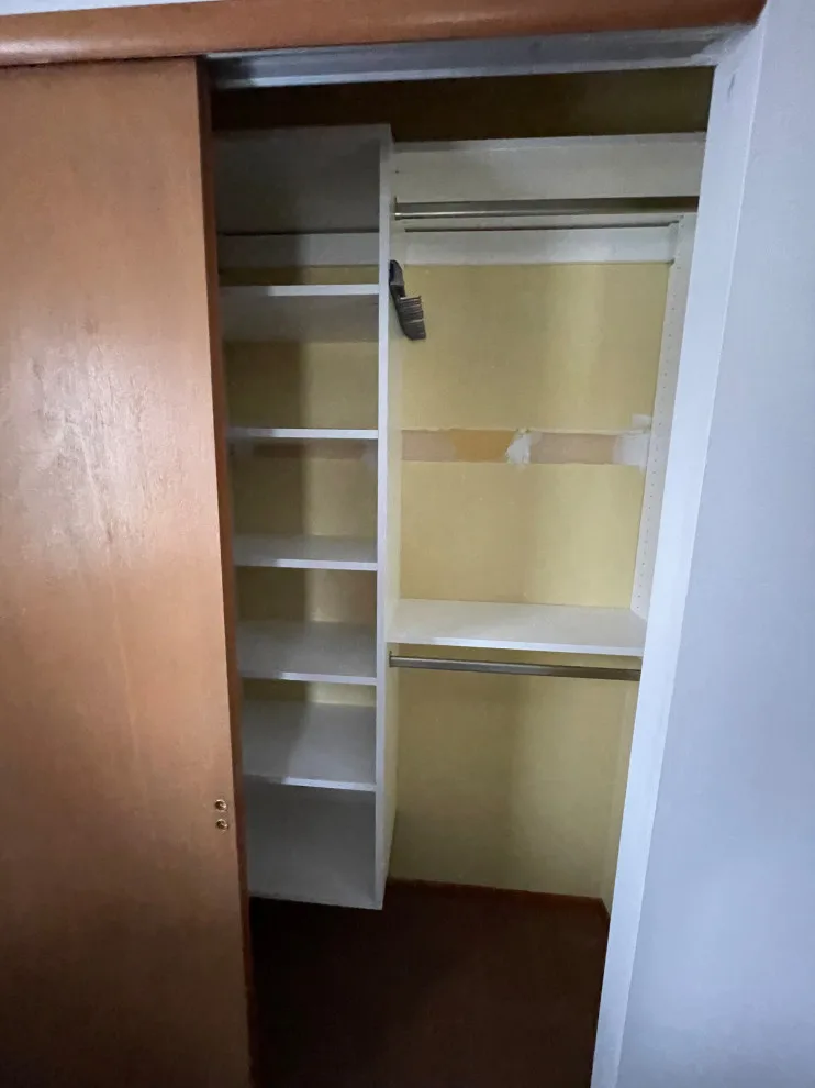 Closets Within Reach by ShelfGenie Of Columbus - Photo 20