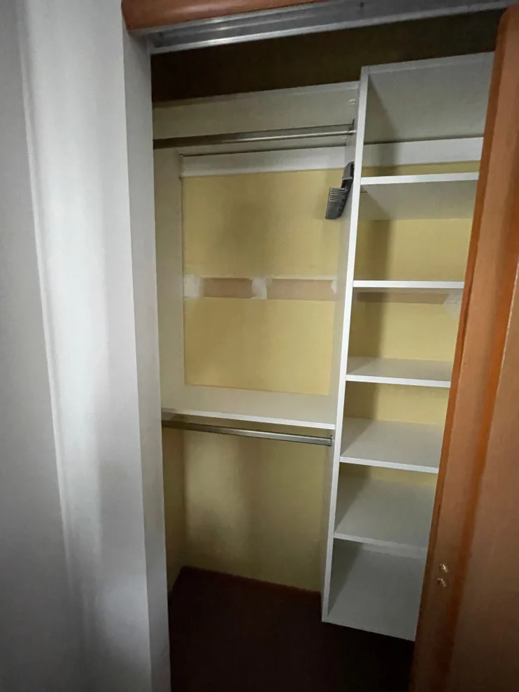 Closets Within Reach by ShelfGenie Of Columbus - Photo 3