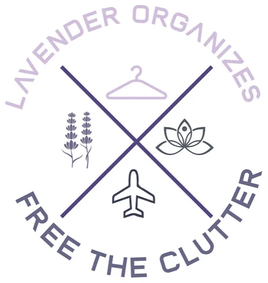 Highlighted Initiatives by Lavender Organizes - Photo 3