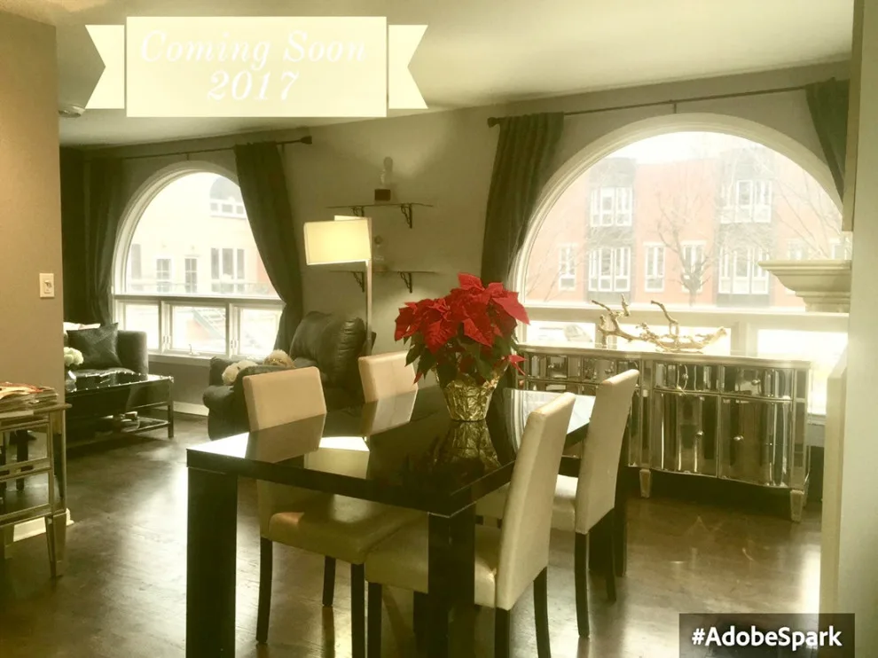 Culinary Aesthetics by The De-Clutter Box Organizing, Staging, & Moving - Photo 4