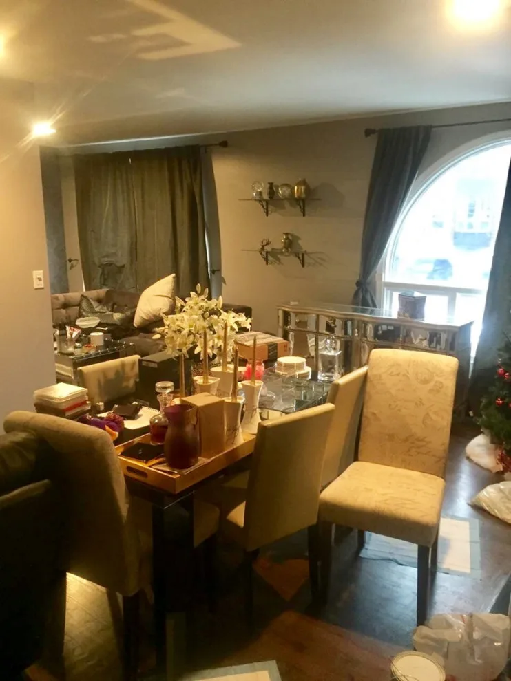 Culinary Aesthetics by The De-Clutter Box Organizing, Staging, & Moving - Photo 3
