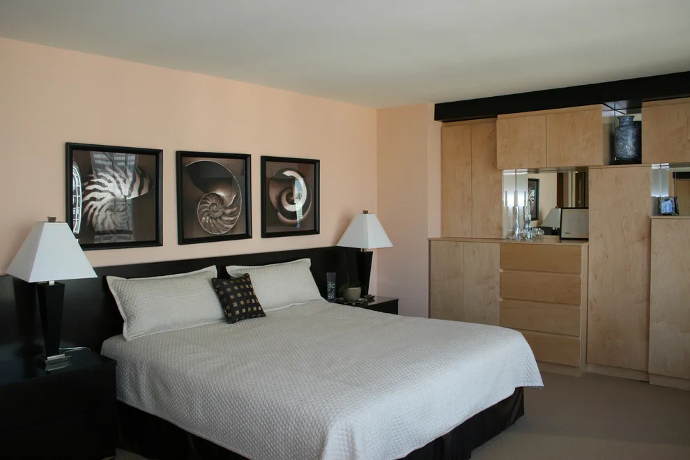 Influenced by Campion Platt by Denise Butchko/Butchko And Company - Photo 4