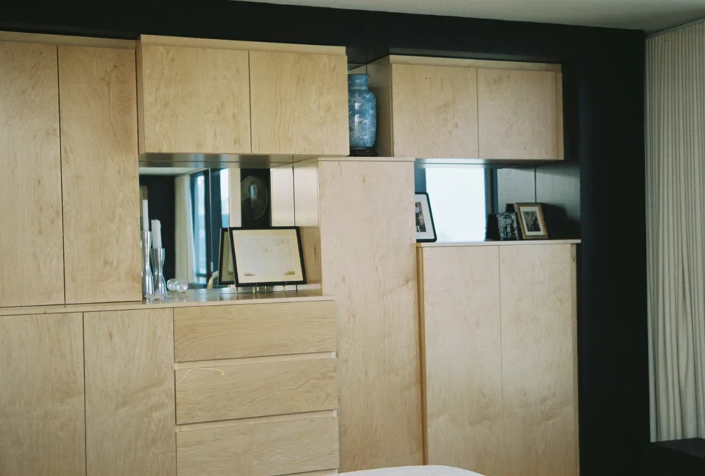 Influenced by Campion Platt by Denise Butchko/Butchko And Company - Photo 2