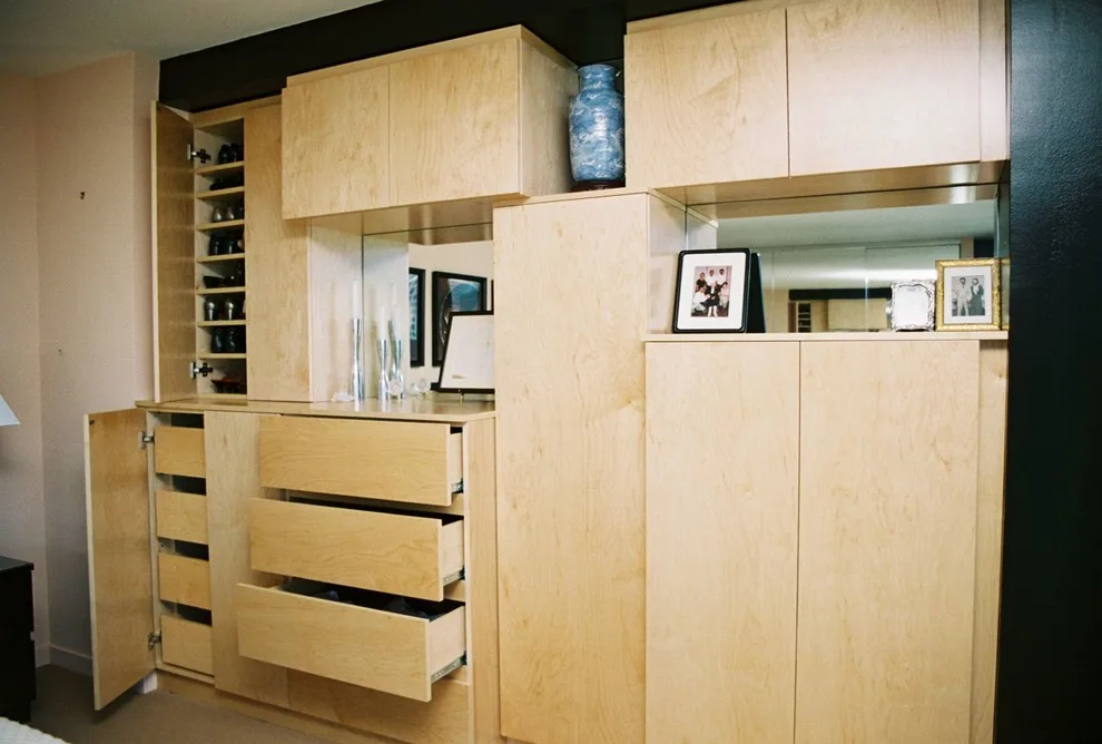Influenced by Campion Platt by Denise Butchko/Butchko And Company - Photo 3