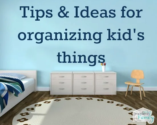 Organizing Options LLC - Photo 11