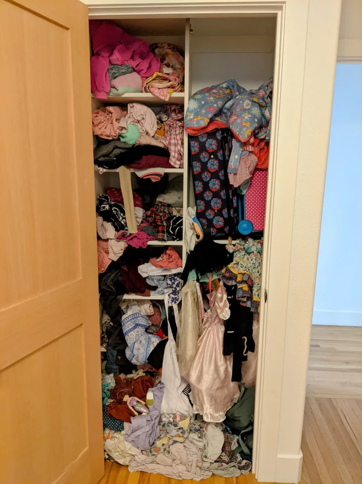 Children's Bedrooms by Central Coast Sorting - Photo 7