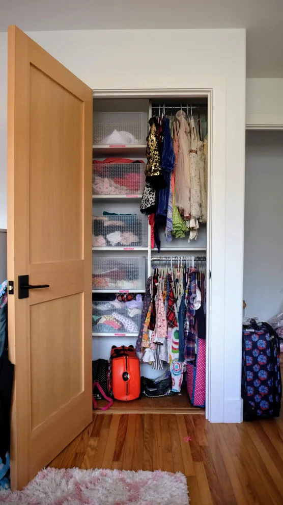 Children's Bedrooms by Central Coast Sorting - Photo 9