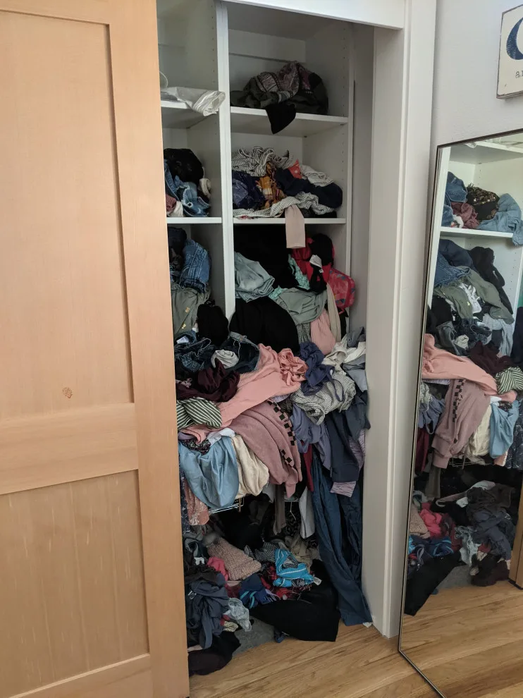 Children's Bedrooms by Central Coast Sorting - Photo 10