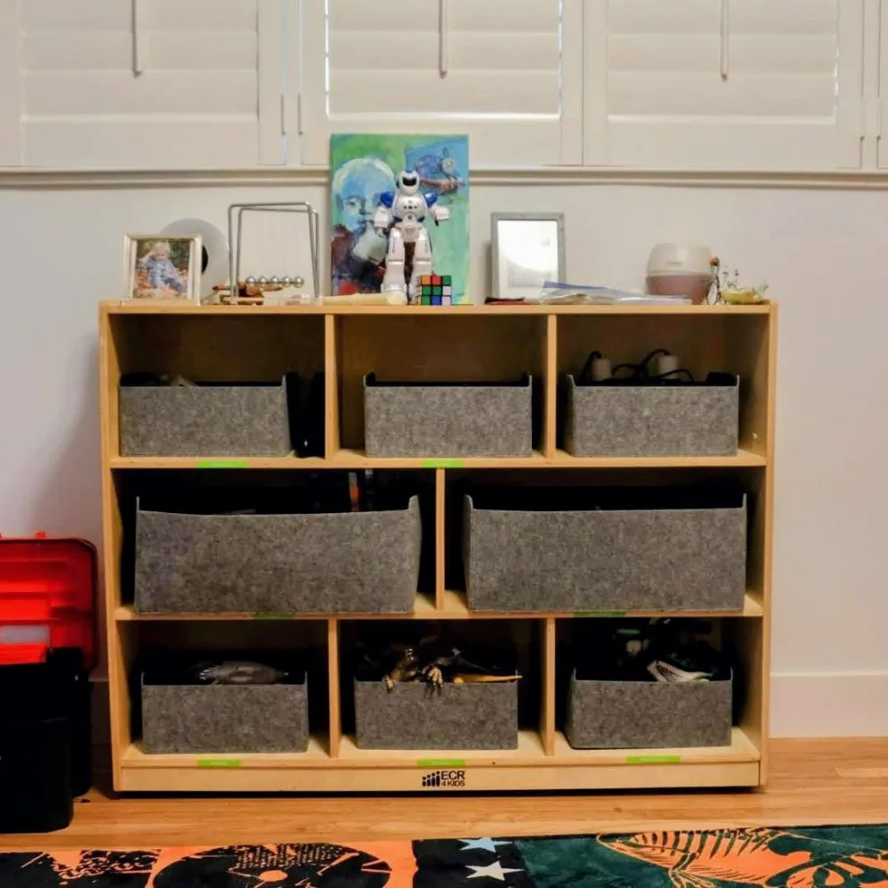 Children's Bedrooms by Central Coast Sorting - Photo 11