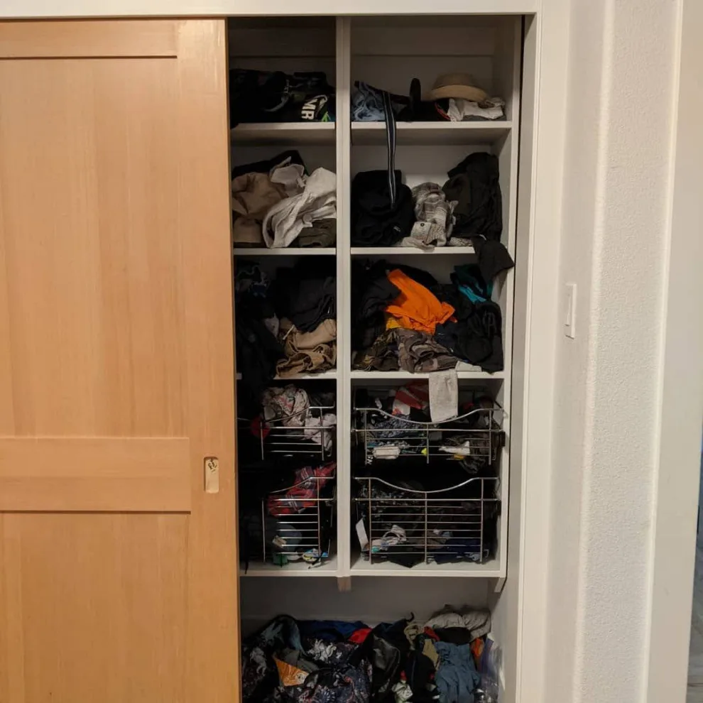 Children's Bedrooms by Central Coast Sorting - Photo 8