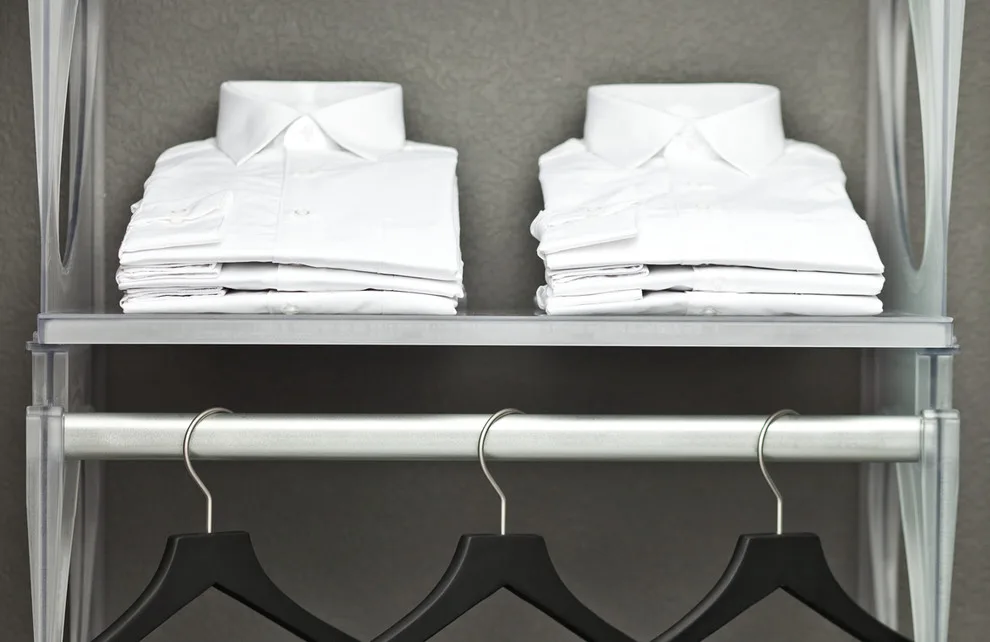 KiO Storage Solutions by KiO Storage - Photo 13