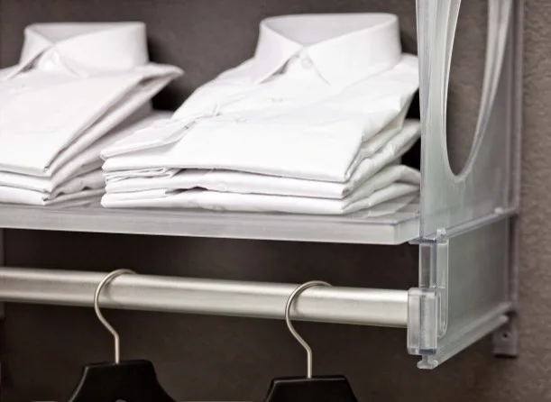 KiO Storage Solutions by KiO Storage - Photo 8