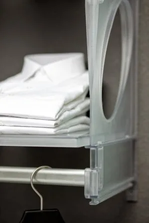 KiO Storage Solutions by KiO Storage - Photo 14