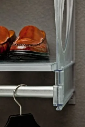 KiO Storage Solutions by KiO Storage - Photo 3