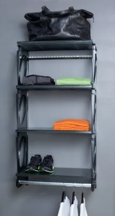KiO Storage - Photo 13