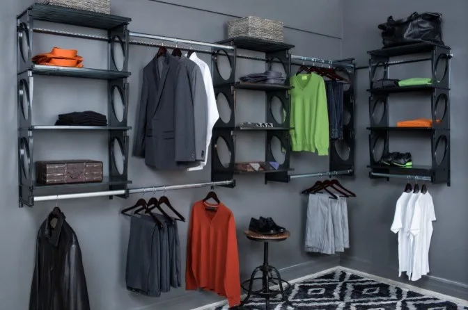 KiO Storage Solutions by KiO Storage - Photo 15