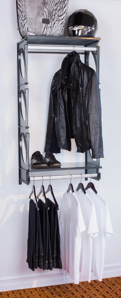 KiO Storage Solutions by KiO Storage - Photo 7