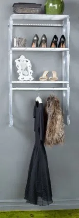 KiO Storage - Photo 8
